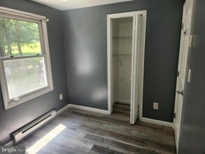 2113 Wild Laurel Dr in Long Pond, PA - Building Photo - Building Photo