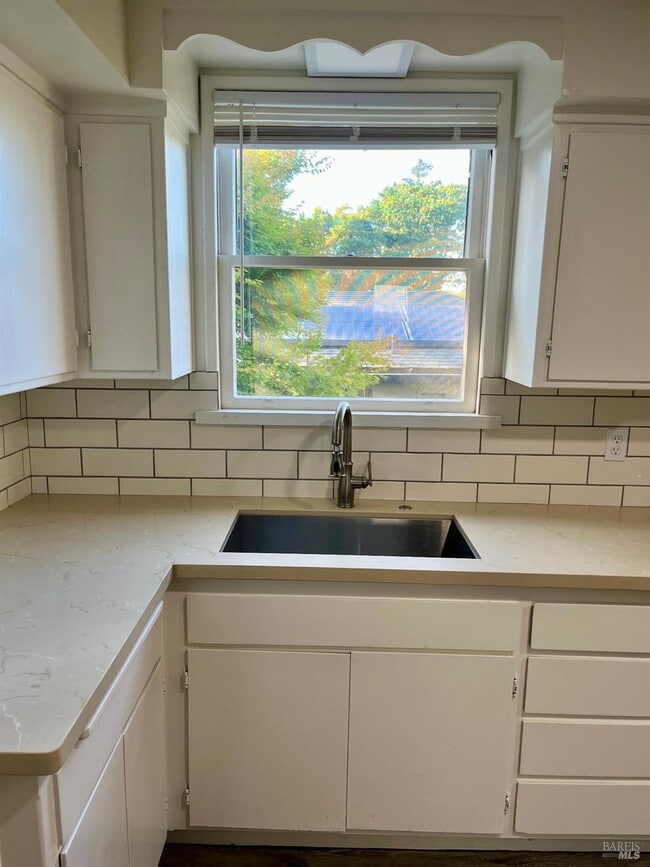 922 Napa St in Vallejo, CA - Building Photo - Building Photo