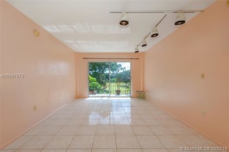 4166 Inverrary Dr-Unit -308 in Lauderhill, FL - Building Photo - Building Photo