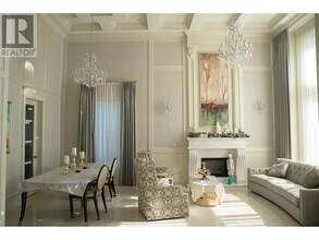 4771 Cabot Dr in Richmond, BC - Building Photo - Building Photo
