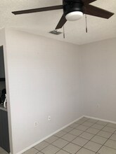 713 S Daytona Ave in Flagler Beach, FL - Foto de edificio - Building Photo