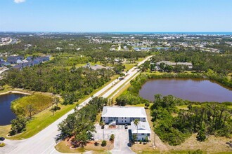 101 Normandy Way in Placida, FL - Building Photo - Building Photo