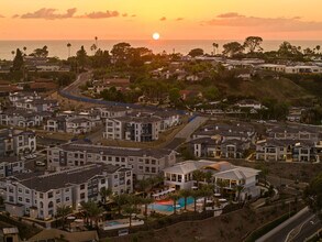 RIVA in Solana Beach, CA - Building Photo - Building Photo