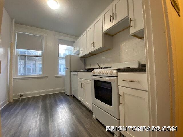 property at 1630 Commonwealth Ave