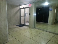 2725 Creston Ave in Bronx, NY - Foto de edificio - Lobby