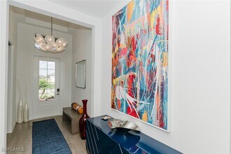 5428 Fancourt Links Wy in Ave Maria, FL - Building Photo - Building Photo