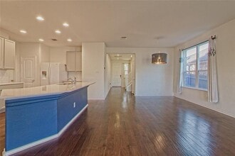 413 Sheepshank Dr in Georgetown, TX - Building Photo - Building Photo