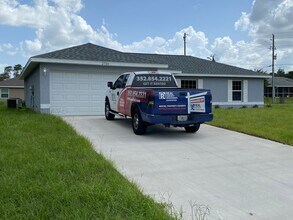2730 SW 145th Place Rd in Ocala, FL - Building Photo - Building Photo