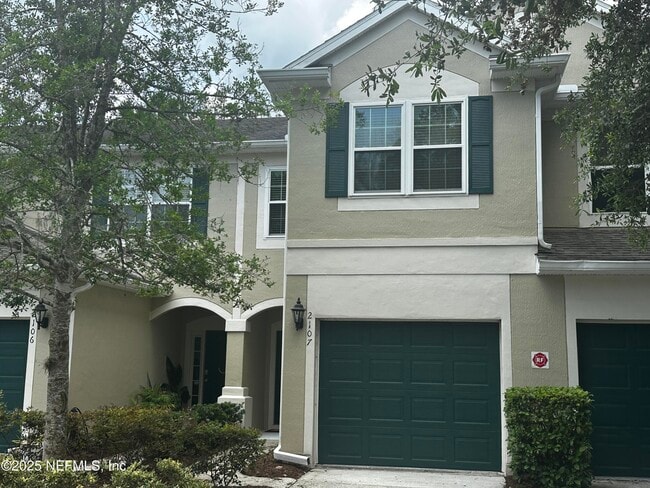 property at 7990 Baymeadows Rd