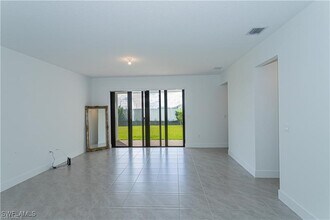 5096 Nevola Ave in Ave Maria, FL - Building Photo - Building Photo