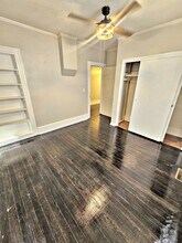 611 3rd Ave SW in Decatur, AL - Building Photo - Building Photo