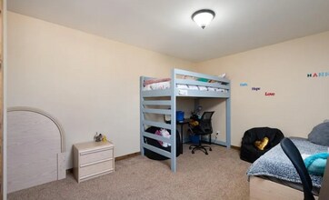 1124 Idaho St in Belgrade, MT - Building Photo - Building Photo