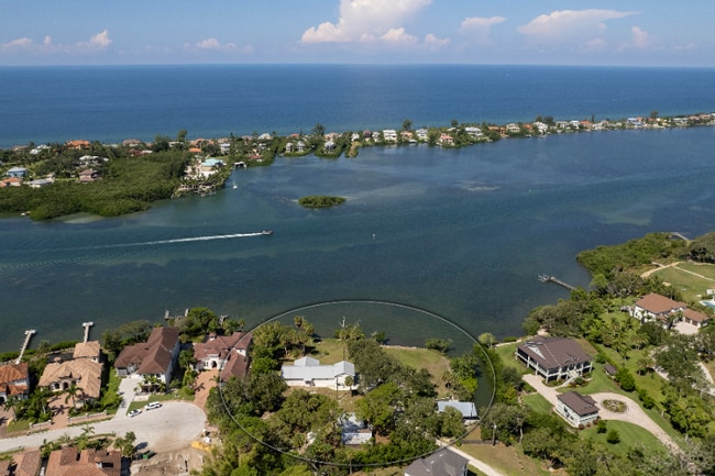 property at 331 Roberts Rd