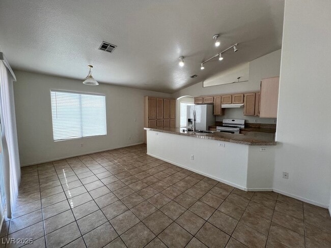 property at 7100 Junction Village Ave