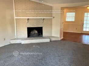 4723 Hull Rd SE in Conyers, GA - Building Photo - Building Photo