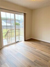 206 Sandspur Ct in Raeford, NC - Building Photo - Building Photo