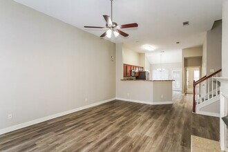 1508 Saddle View in Mount Juliet, TN - Building Photo - Building Photo