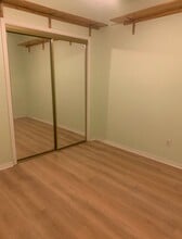 873 San Miguel St in Alamogordo, NM - Building Photo - Building Photo