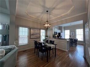 5282 Kershaw Ct SE in Atlanta, GA - Building Photo - Building Photo