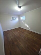 58 Davis Ave in Cookeville, TN - Foto de edificio - Building Photo