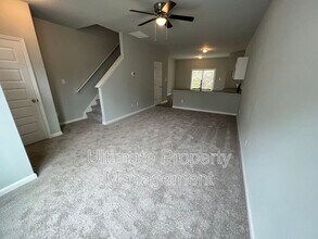 120 Buckhorn Ave in Holly Ridge, NC - Building Photo - Building Photo