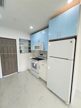 15741 NW 38th Pl in Opa Locka, FL - Building Photo - Building Photo