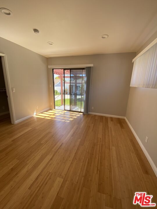 4063 Charles Ave-Unit -A in Culver City, CA - Building Photo - Building Photo