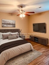 200 Black Jack Ave in Lone Jack, MO - Building Photo - Building Photo