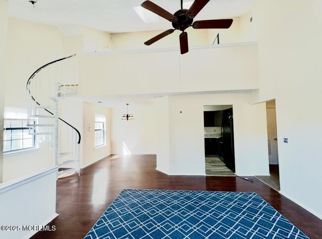 702 Goldthread Ct in Jackson Township, NJ - Building Photo - Building Photo