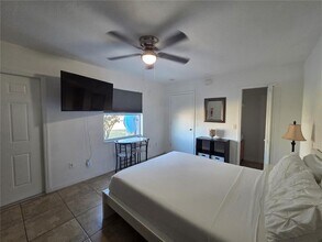 803 Caribbean Dr in Davenport, FL - Building Photo - Building Photo