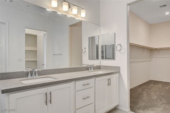 property at 10924 Chipotle Ave