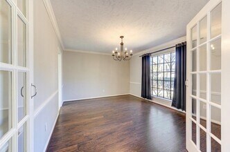 3838 Fawn Creek Dr in Humble, TX - Building Photo - Building Photo