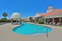 Other - Puerta Villa at Pellicano Apartamentos in El Paso, Texas