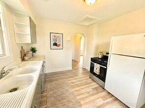 343 Ohio Ave in Clairton, PA - Building Photo - Building Photo