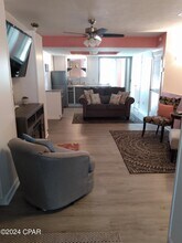 4819 Hispaniola St-Unit -C in Panama City Beach, FL - Building Photo - Building Photo