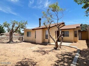 3329 Red Sails Dr in El Paso, TX - Building Photo - Building Photo