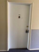 1608 Cherry Hill Dr in Arlington, NY - Building Photo - Building Photo