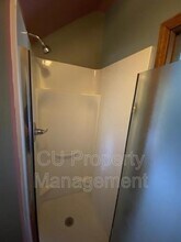 804 W Hill St in Champaign, IL - Building Photo - Building Photo