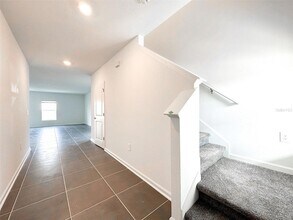 26159 Feathergrass Cir in Leesburg, FL - Building Photo - Building Photo