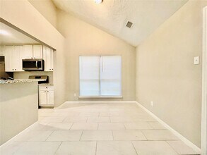 16303 Napa Vine Dr in Houston, TX - Building Photo - Building Photo
