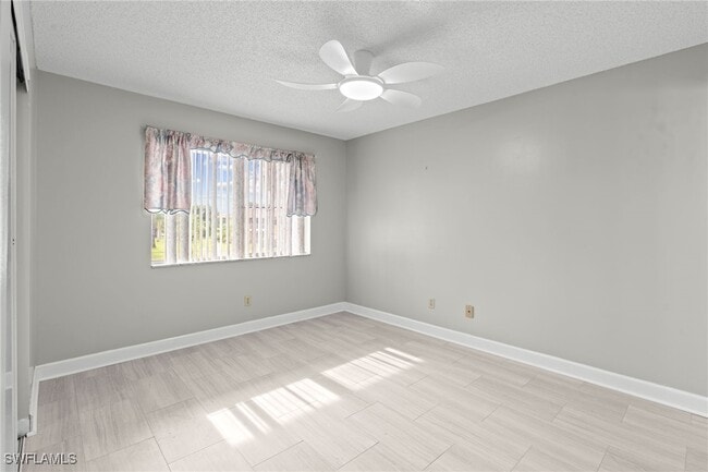 property at 6184 Michelle Way
