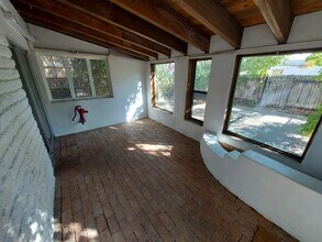 3333 Gabaldon Pl NW in Albuquerque, NM - Building Photo - Building Photo