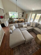 2807 1/2-2807-2802 Benton St in Wheat Ridge, CO - Building Photo - Building Photo