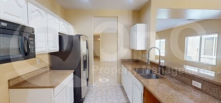 1234 E Desert Springs Way in Queen Creek, AZ - Building Photo - Building Photo