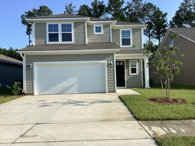 property at 175 Anthurium Dr