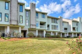 110 Riverbend Dr-Unit -A.1347191 in Augusta, GA - Foto de edificio - Building Photo