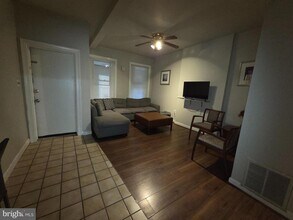 302 W 23rd St in Wilmington, DE - Building Photo - Building Photo