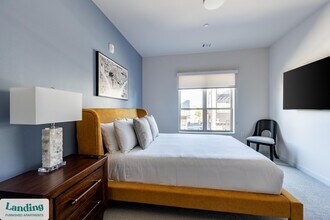 3830 N Windsong Dr, Unit 3204 in Prescott Valley, AZ - Building Photo - Building Photo