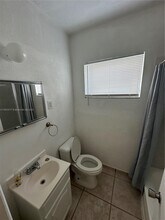 350 75th St in Miami Beach, FL - Building Photo - Building Photo