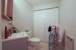 65 Bayberry Ln in Dartmouth, MA - Building Photo - Building Photo